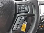 2022 Ford F-250 Crew Cab 4x4 Pickup for sale #25292A - photo 23