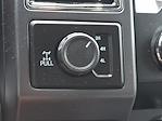 2022 Ford F-250 Crew Cab 4x4 Pickup for sale #25292A - photo 24
