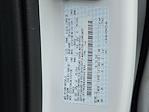 2022 Ford F-250 Crew Cab 4x4 Pickup for sale #25292A - photo 27