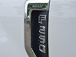 2022 Ford F-250 Crew Cab 4x4 Pickup for sale #25292A - photo 28