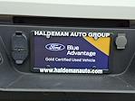 2022 Ford F-250 Crew Cab 4x4 Pickup for sale #25292A - photo 29