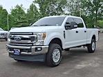 2022 Ford F-250 Crew Cab 4x4 Pickup for sale #25292A - photo 7