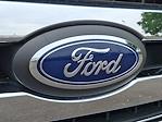2022 Ford F-250 Crew Cab 4x4 Pickup for sale #25292A - photo 30