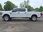 2022 Ford F-250 Crew Cab 4x4 Pickup for sale #25292A - photo 4