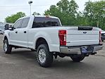 2022 Ford F-250 Crew Cab 4x4 Pickup for sale #25292A - photo 5