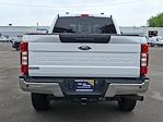 2022 Ford F-250 Crew Cab 4x4 Pickup for sale #25292A - photo 8