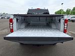 2022 Ford F-250 Crew Cab 4x4 Pickup for sale #25292A - photo 3