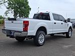 2022 Ford F-250 Crew Cab 4x4 Pickup for sale #25292A - photo 2