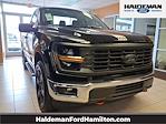 2025 Ford F-150 Regular Cab 4x4 Pickup for sale #25300 - photo 1