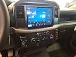 2025 Ford F-150 Regular Cab 4x4 Pickup for sale #25300 - photo 10