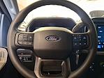 2025 Ford F-150 Regular Cab 4x4 Pickup for sale #25300 - photo 11