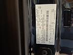 2025 Ford F-150 Regular Cab 4x4 Pickup for sale #25300 - photo 12