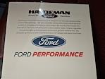 2025 Ford F-150 Regular Cab 4x4 Pickup for sale #25300 - photo 13