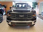 2025 Ford F-150 Regular Cab 4x4 Pickup for sale #25300 - photo 3