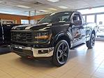 2025 Ford F-150 Regular Cab 4x4 Pickup for sale #25300 - photo 4
