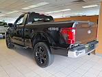 2025 Ford F-150 Regular Cab 4x4 Pickup for sale #25300 - photo 2