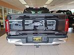 2025 Ford F-150 Regular Cab 4x4 Pickup for sale #25300 - photo 5