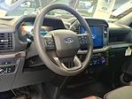 2025 Ford F-150 Regular Cab 4x4 Pickup for sale #25300 - photo 7