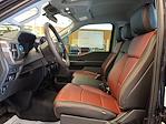 2025 Ford F-150 Regular Cab 4x4 Pickup for sale #25300 - photo 8
