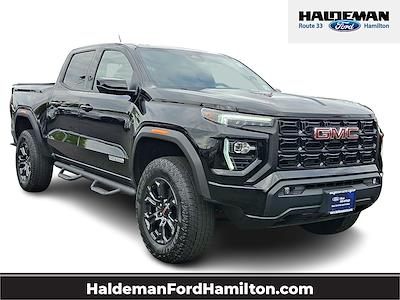 2024 GMC Canyon Crew Cab 4WD Pickup for sale #25300A - photo 1