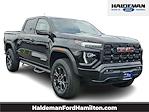 2024 GMC Canyon Crew Cab 4WD Pickup for sale #25300A - photo 1