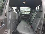 2024 GMC Canyon Crew Cab 4WD Pickup for sale #25300A - photo 11