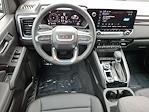 2024 GMC Canyon Crew Cab 4WD Pickup for sale #25300A - photo 12