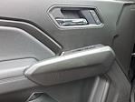 2024 GMC Canyon Crew Cab 4WD Pickup for sale #25300A - photo 13