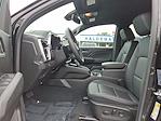 2024 GMC Canyon Crew Cab 4WD Pickup for sale #25300A - photo 14