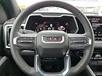 2024 GMC Canyon Crew Cab 4WD Pickup for sale #25300A - photo 18