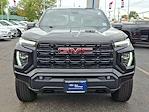 2024 GMC Canyon Crew Cab 4WD Pickup for sale #25300A - photo 4