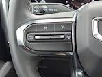 2024 GMC Canyon Crew Cab 4WD Pickup for sale #25300A - photo 20