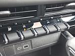 2024 GMC Canyon Crew Cab 4WD Pickup for sale #25300A - photo 23