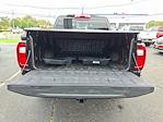 2024 GMC Canyon Crew Cab 4WD Pickup for sale #25300A - photo 26