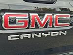 2024 GMC Canyon Crew Cab 4WD Pickup for sale #25300A - photo 27