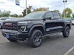 2024 GMC Canyon Crew Cab 4WD Pickup for sale #25300A - photo 3