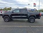 2024 GMC Canyon Crew Cab 4WD Pickup for sale #25300A - photo 5