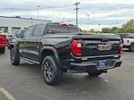 2024 GMC Canyon Crew Cab 4WD Pickup for sale #25300A - photo 6