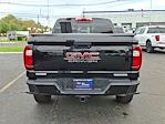 2024 GMC Canyon Crew Cab 4WD Pickup for sale #25300A - photo 7