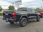 2024 GMC Canyon Crew Cab 4WD Pickup for sale #25300A - photo 2