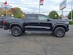 2024 GMC Canyon Crew Cab 4WD Pickup for sale #25300A - photo 8