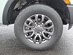 2021 Ford Ranger SuperCrew Cab 4x4 Pickup for sale #25313A - photo 10
