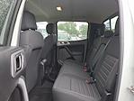 2021 Ford Ranger SuperCrew Cab 4x4 Pickup for sale #25313A - photo 12