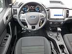 2021 Ford Ranger SuperCrew Cab 4x4 Pickup for sale #25313A - photo 13