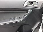2021 Ford Ranger SuperCrew Cab 4x4 Pickup for sale #25313A - photo 14