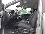 2021 Ford Ranger SuperCrew Cab 4x4 Pickup for sale #25313A - photo 15