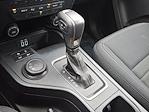 2021 Ford Ranger SuperCrew Cab 4x4 Pickup for sale #25313A - photo 16