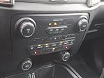 2021 Ford Ranger SuperCrew Cab 4x4 Pickup for sale #25313A - photo 17