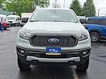2021 Ford Ranger SuperCrew Cab 4x4 Pickup for sale #25313A - photo 4