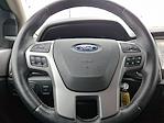 2021 Ford Ranger SuperCrew Cab 4x4 Pickup for sale #25313A - photo 20